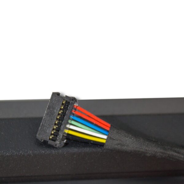 Laptop Battery for LENOVO L15L4A02 IdeaPad V110 V310-14ISK/15ISK L15C4A02 L15S4A02 L15C4E01 L15L3A02 L15S3A01