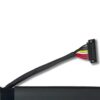 Laptop Battery for ASUS C31N1831 VivoBook 7 PX574F Pro574F P3548FA C31N1831