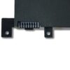 Laptop Battery for ASUS C21N1509 FL5900U A556U K556U X556U F556U