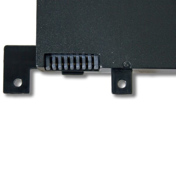 Laptop Battery for ASUS C21N1509 FL5900U A556U K556U X556U F556U