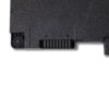 Laptop Battery for HP CS03XL HPEliteBook 745 G3/ 840 G3/850 G3 CS03XL