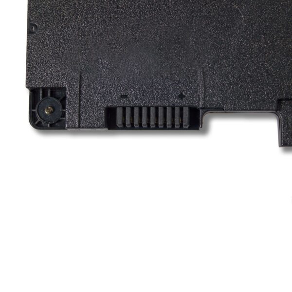 Laptop Battery for HP CS03XL HPEliteBook 745 G3/ 840 G3/850 G3 CS03XL