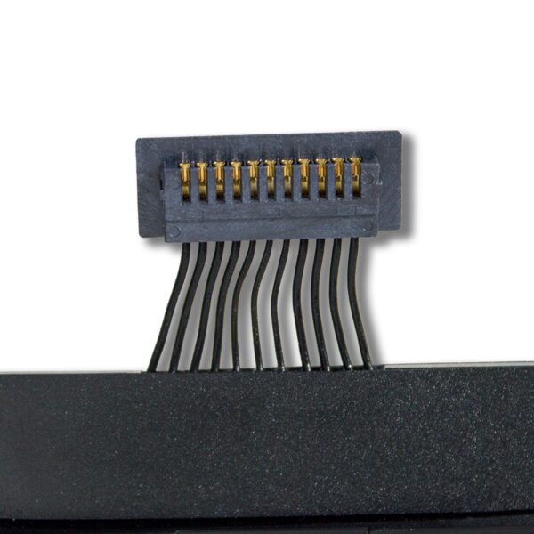 Laptop Battery for APPLE A1618 A1398 152015year