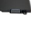 Laptop Battery for HP RR03XL RR03 430 435 440 450 455 470 G4 430 440 G5