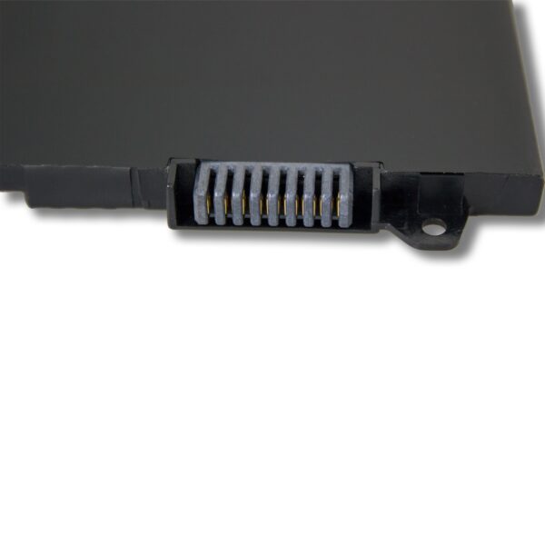 Laptop Battery for HP RR03XL RR03 430 435 440 450 455 470 G4 430 440 G5