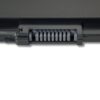 Laptop Battery for HP SR04XL Pavilion Gaming OMEN 3/4/5 Gen TPN-Q211 C133 C134
