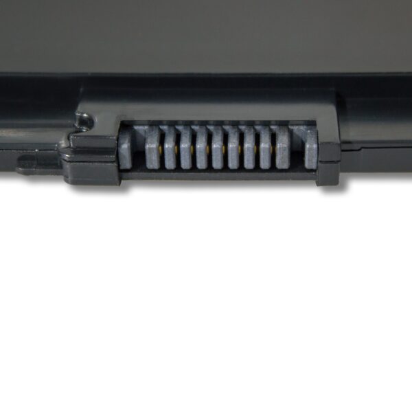 Laptop Battery for HP SR04XL Pavilion Gaming OMEN 3/4/5 Gen TPN-Q211 C133 C134