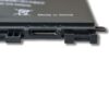 Laptop Battery for HP TE04XL 15-bc216TX 15-bc217/219TX 844203-855
