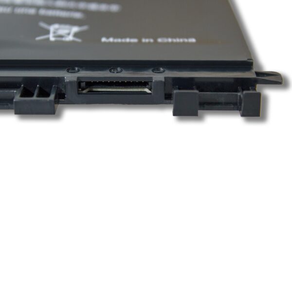 Laptop Battery for HP TE04XL 15-bc216TX 15-bc217/219TX 844203-855