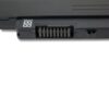 Laptop Battery for HP VK04 Pavilion 242 G1 G2 HSTNN-YB4D