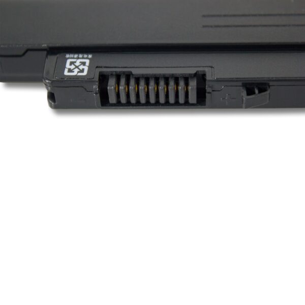 Laptop Battery for HP VK04 Pavilion 242 G1 G2 HSTNN-YB4D