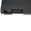 Laptop Battery for HP CM03XL EliteBook 840 845 850 855 740/745 G1 G2