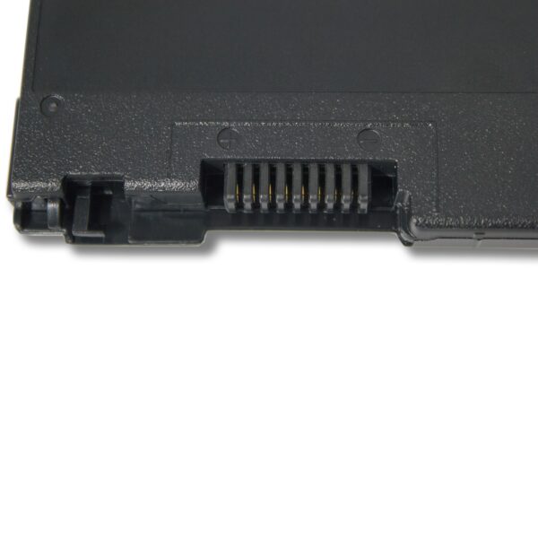 Laptop Battery for HP CM03XL EliteBook 840 845 850 855 740/745 G1 G2