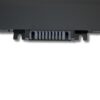 Laptop Battery for HP BK03XL PAVILION X360 14-BA033TX TPN-W125