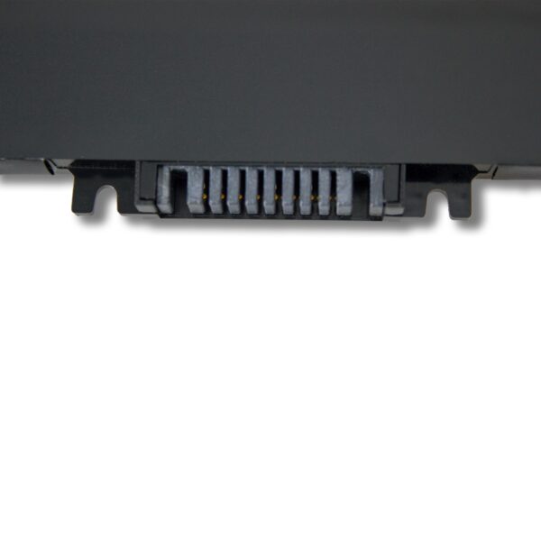 Laptop Battery for HP BK03XL PAVILION X360 14-BA033TX TPN-W125