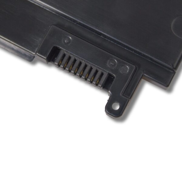 Laptop Battery for HP CI03XL ProBook 640 645 650 655 G2 G3 HSTNN-PB6K