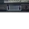 Laptop Battery for HP KI04 OMEN 1 1st Gen TPN-Q158 Q159 Q160 HSTNN-LB6S