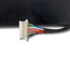 Laptop Battery for HP NP03XL Pavilion X360 13-A010DX HSTNN-LB6L TPN-Q146/147/148/149 760944-421