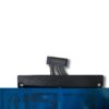 Laptop Battery for APPLE A1494 A1398 15" 2013year Later-2014year