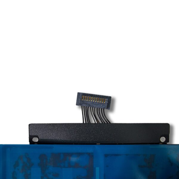 Laptop Battery for APPLE A1494 A1398 15" 2013year Later-2014year