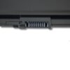Laptop Battery for HP SR03XL Pavilion Gaming OMEN 3/4/5 Gen TPN-Q211 C133 C134 TPN-Q193 TPN-Q211 TPN-Q194