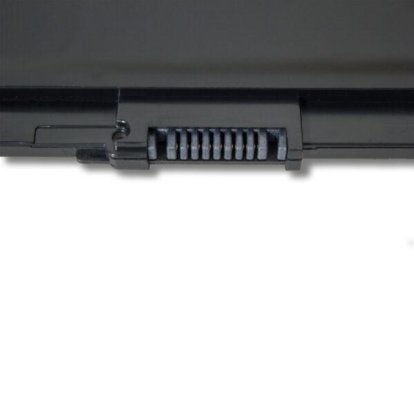 Laptop Battery for HP SR03XL Pavilion Gaming OMEN 3/4/5 Gen TPN-Q211 C133 C134 TPN-Q193 TPN-Q211 TPN-Q194