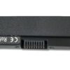Laptop Battery for HP OA04 240 246 G2 G3 CQ15 CQ14 TPN-C113 C114 F112 F113 F114 F115 HSTNN-LB5S LB5Y