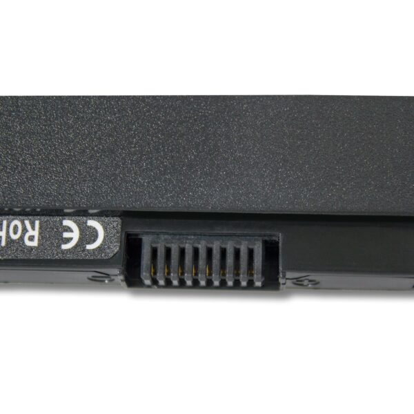 Laptop Battery for HP OA04 240 246 G2 G3 CQ15 CQ14 TPN-C113 C114 F112 F113 F114 F115 HSTNN-LB5S LB5Y