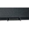 Laptop Battery for HP HS04 HSTNN-LB6V TPN-I119 I120 C125 C126 HS03