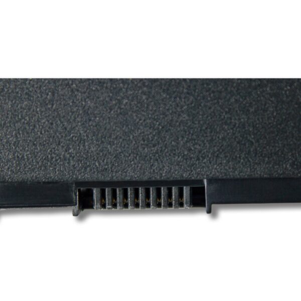 Laptop Battery for HP HS04 HSTNN-LB6V TPN-I119 I120 C125 C126 HS03
