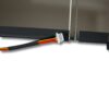 Laptop Battery for HP EL04XL Envy 4-1218TU 4-1007tx 4-1008tx