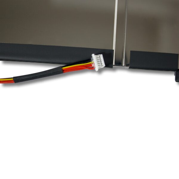 Laptop Battery for HP EL04XL Envy 4-1218TU 4-1007tx 4-1008tx