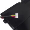 Laptop Battery for HP BG06XL Folio1040 G3 HSTNN-IB6Z/Q99C/DB5D