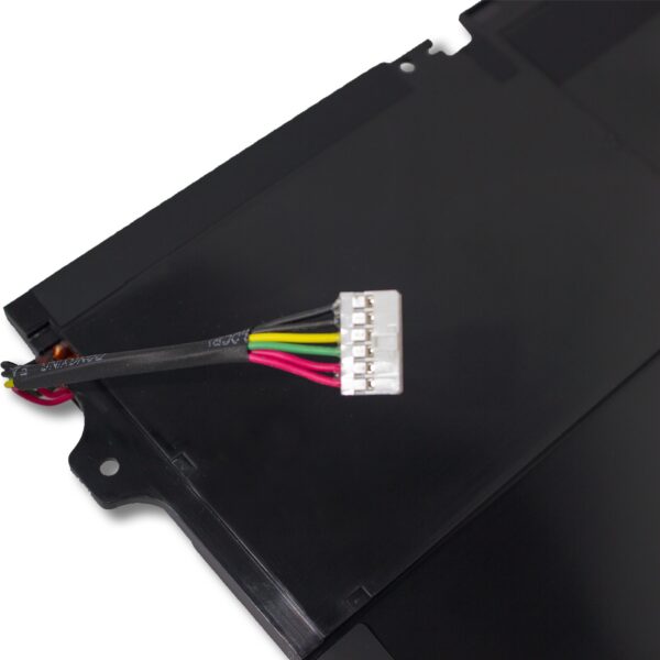 Laptop Battery for HP BG06XL Folio1040 G3 HSTNN-IB6Z/Q99C/DB5D