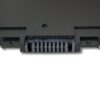 Laptop Battery for HP LK03XL Envy15 X360 15-bp103TX TPN-W127 W128 W132 W134 W135 W137