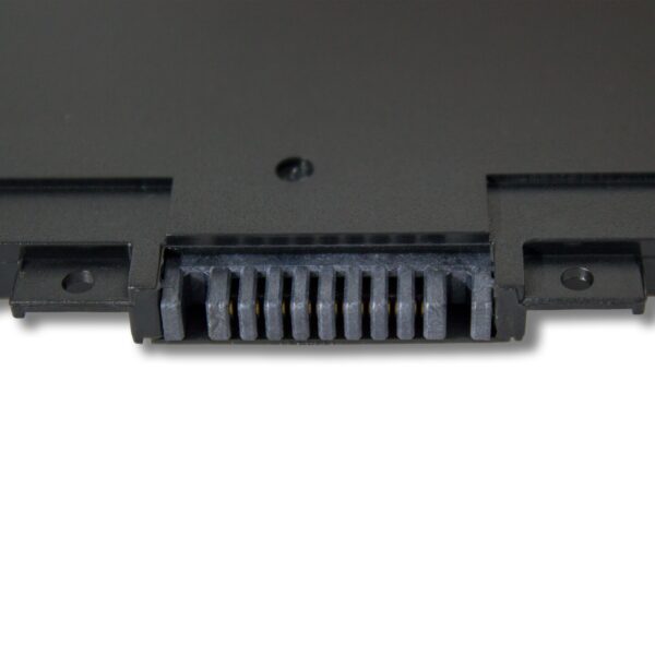 Laptop Battery for HP LK03XL Envy15 X360 15-bp103TX TPN-W127 W128 W132 W134 W135 W137
