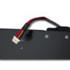 Laptop Battery for HP EG04XL Envy 6-1003TU 1002TU 1005TX