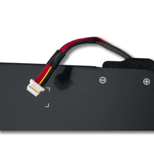Laptop Battery for HP EG04XL Envy 6-1003TU 1002TU 1005TX