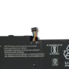 Laptop Battery for LENOVO 01AV409 ThinkPad X1 Yoga 1st 00HW028 00HW029 01AV409/441/457/410/439