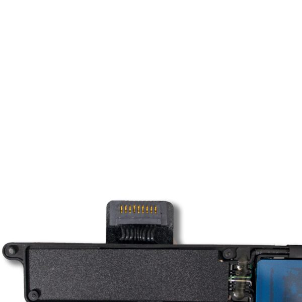 Laptop Battery for APPLE A1493 A1502 13 2013year