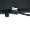 Laptop Battery for HP MB04XL Envy x360 15t-aq100 aq200 TPN-W119 W120