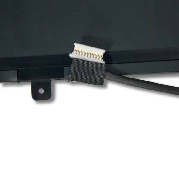 Laptop Battery for HP MB04XL Envy x360 15t-aq100 aq200 TPN-W119 W120