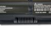 Laptop Battery for HP RI04 ProBook 450 455 470 G3 G4 RI06XL