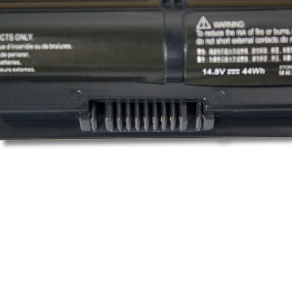 Laptop Battery for HP RI04 ProBook 450 455 470 G3 G4 RI06XL