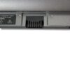 Laptop Battery for HP RA04 ProBook430 G2 G1 H6L28ET HP430