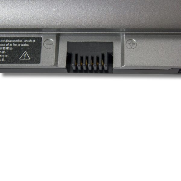 Laptop Battery for HP RA04 ProBook430 G2 G1 H6L28ET HP430