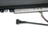 Laptop Battery for LENOVO L15L3A03 110-14 15IBR/ACL/14AST L15C3A03 L15S3A02 L15L3A03