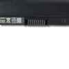 Laptop Battery for HP LA04 340 345 350 248 255 G1 G2 I25C I18C