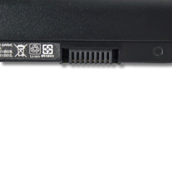 Laptop Battery for HP LA04 340 345 350 248 255 G1 G2 I25C I18C