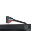 Laptop Battery for LENOVO L14M3P24 Legion R720 E520 Y520-15IKB L16M3P24 L16S3P24 L14S3P24 IdeaPad 700